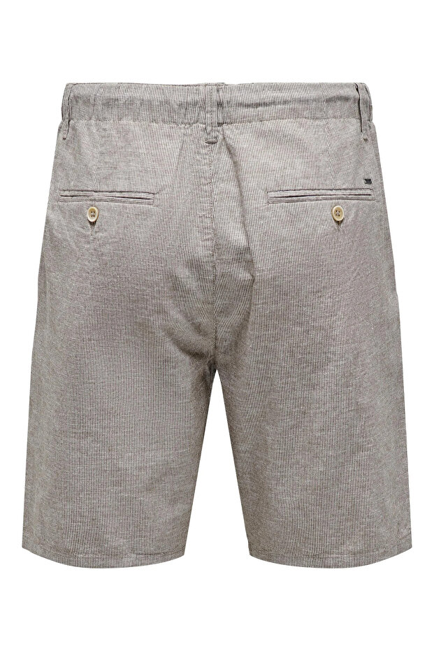 ONLY&SONS БЕРМУДИ - 7