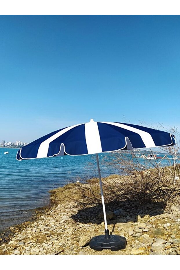 plaj şemsiyesi - 6