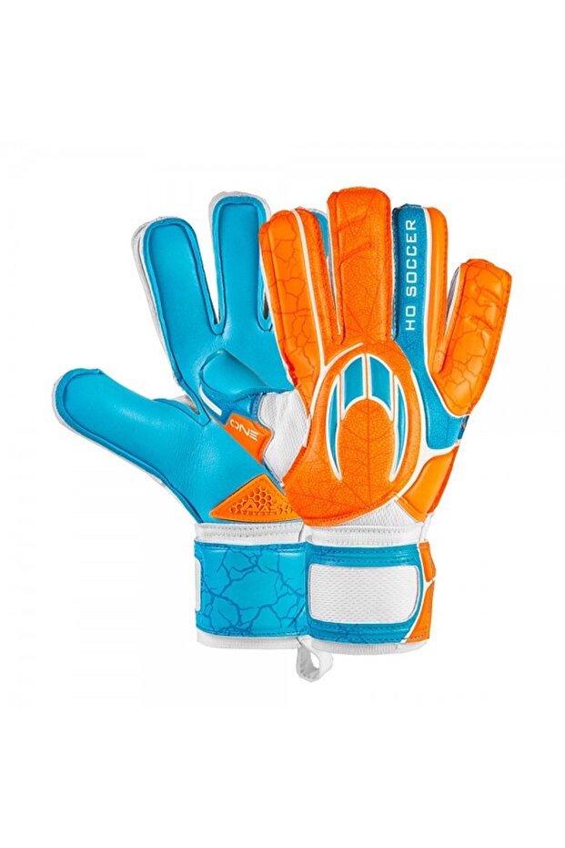 One Kaleci Eldiveni - 1