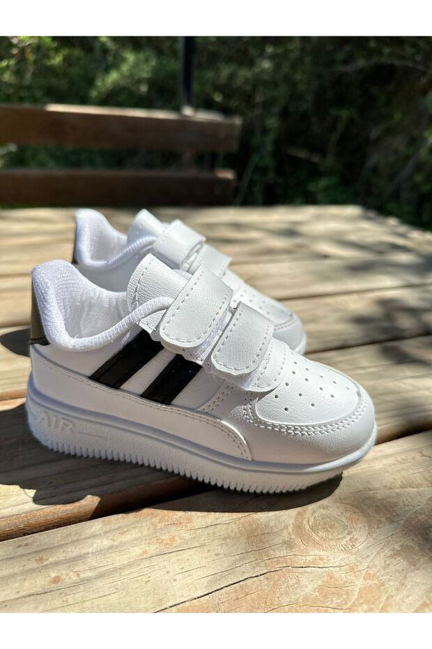 Unisex Baby Kids Sports Shoes Sneakers School Shoes