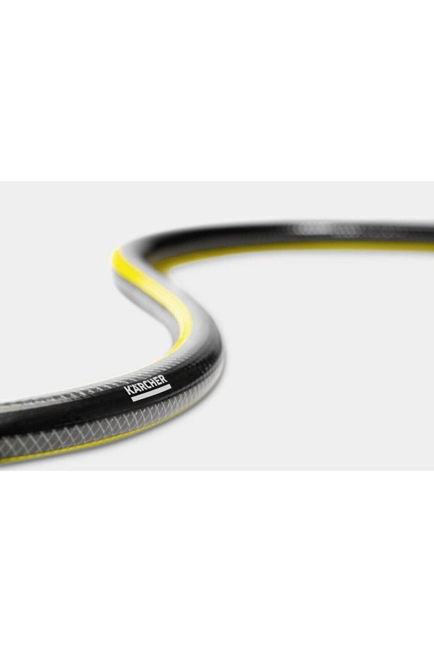 Performance Plus 1/2'' Bahçe Su Hortumu 50 Metre - 2