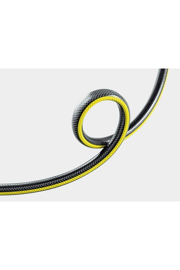 Performance Plus 1/2'' Bahçe Su Hortumu 50 Metre - 3