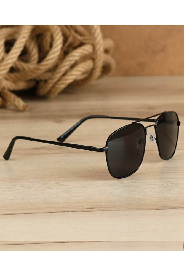 güneş gözlüğü - 5