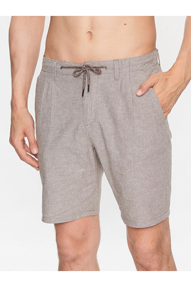 ONLY&SONS БЕРМУДИ - 1