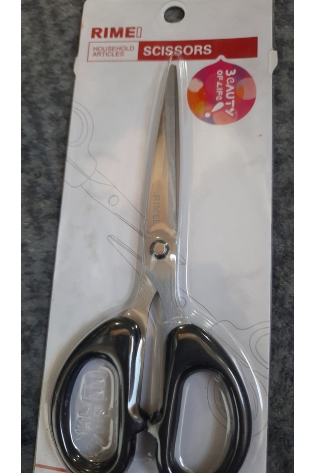 Ψαλίδι κουρέας - 3