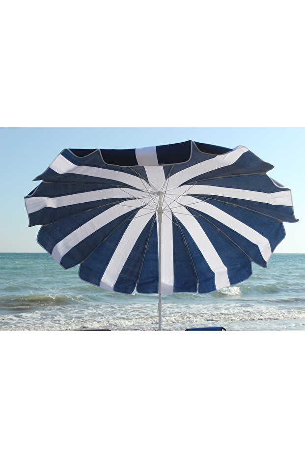 plaj şemsiyesi - 3