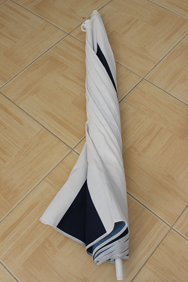 plaj şemsiyesi - 7