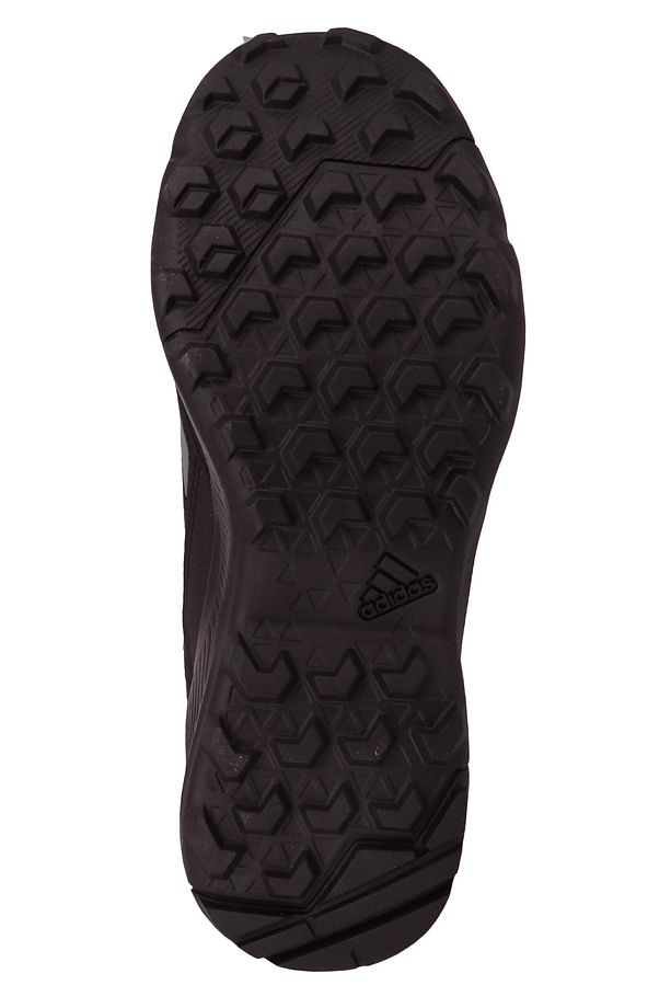 Herren Trekkingschuhe Halbschuhe Wanderschuhe Terrex Eastrail GTX ID7845 Schwarz  core black / grey - 7