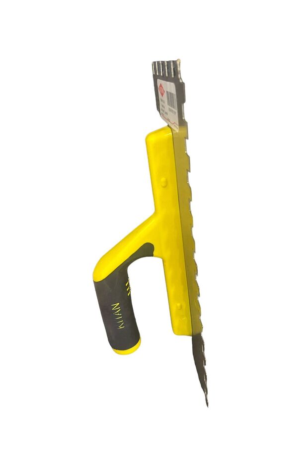 SERAMİK MALASI086 - 1