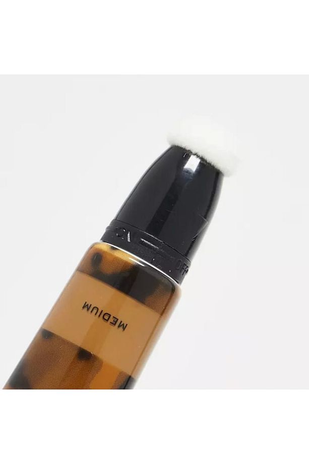 Glow Edit Cream Contour & Bronze Medium - 2