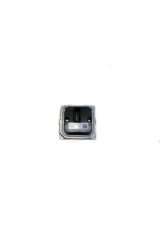 FAR LED BEYNİ CLİO 4-5 MEGANE 4 İCON TALİSMAN KADJAR (ORJİNAL) 260556623R - 1
