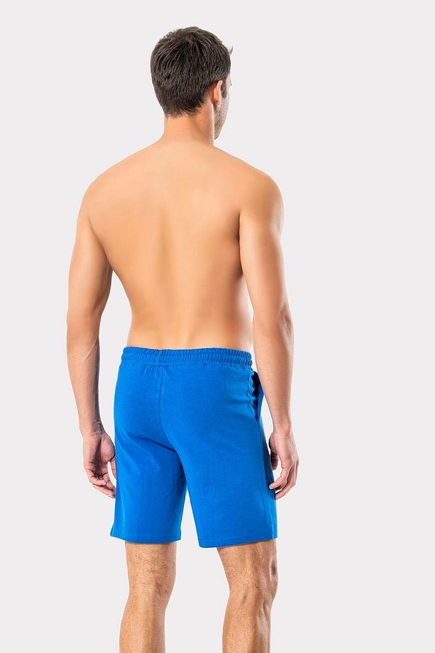 Erdem Sarı Erkek Şort 1041 - 2
