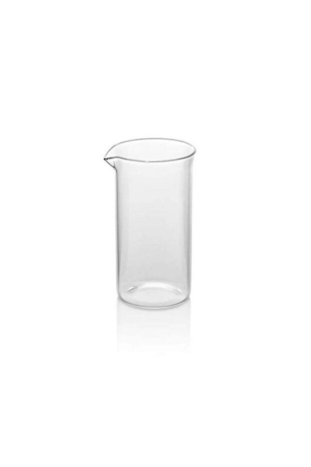 350ml French Press Spare Glass - 322100