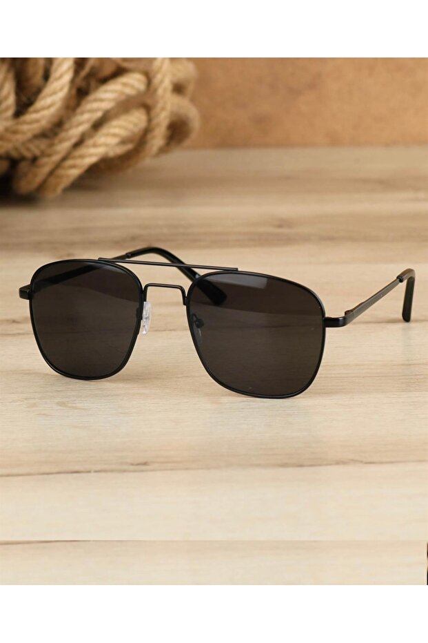 güneş gözlüğü - 4