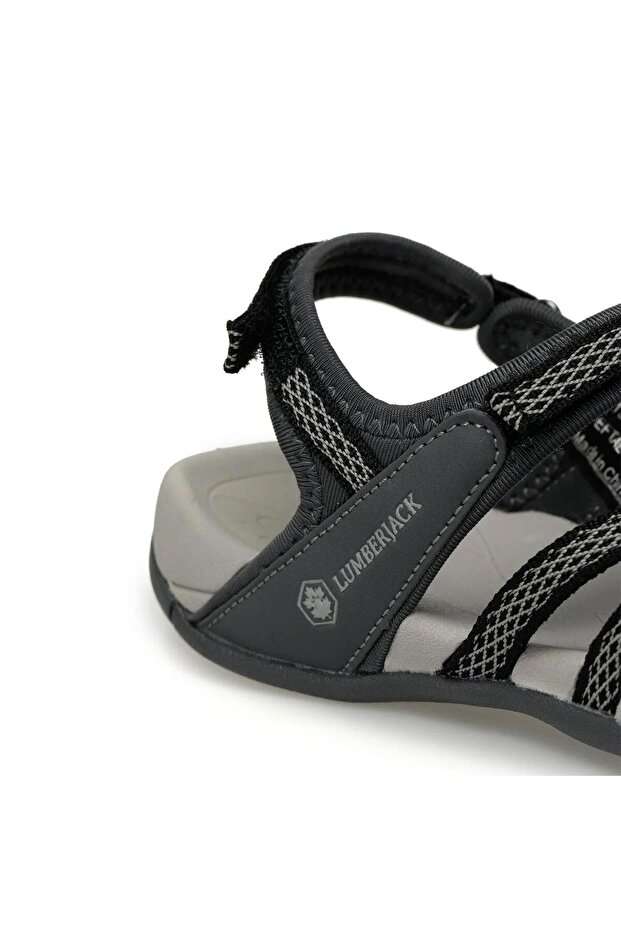 Eftal Kadın Sandalet - 6