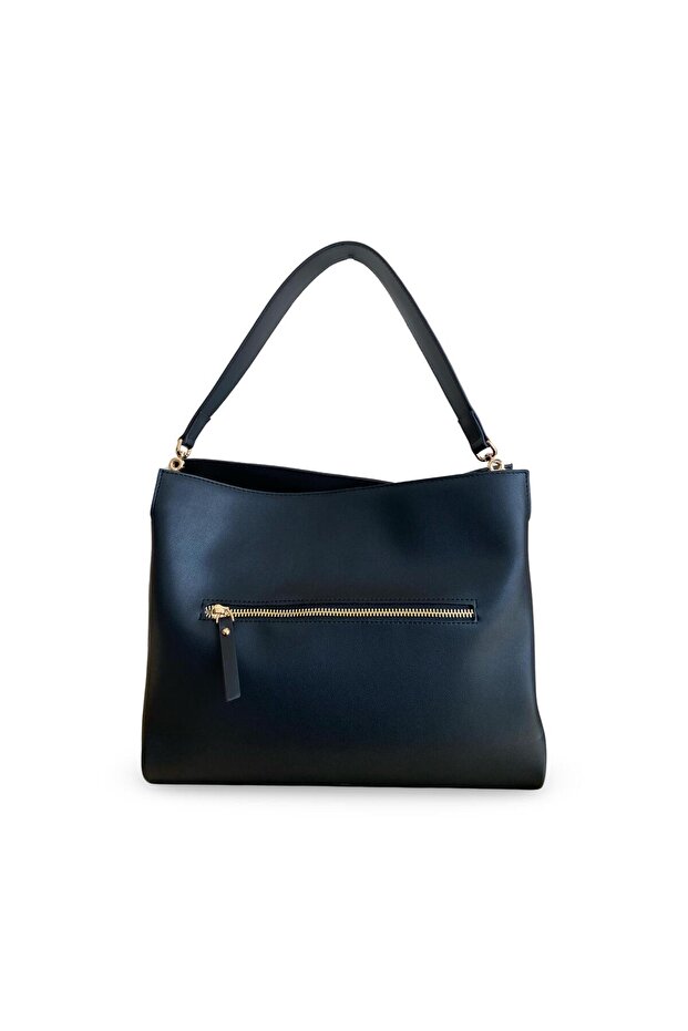 Omuz Çantası 101010074 - 3