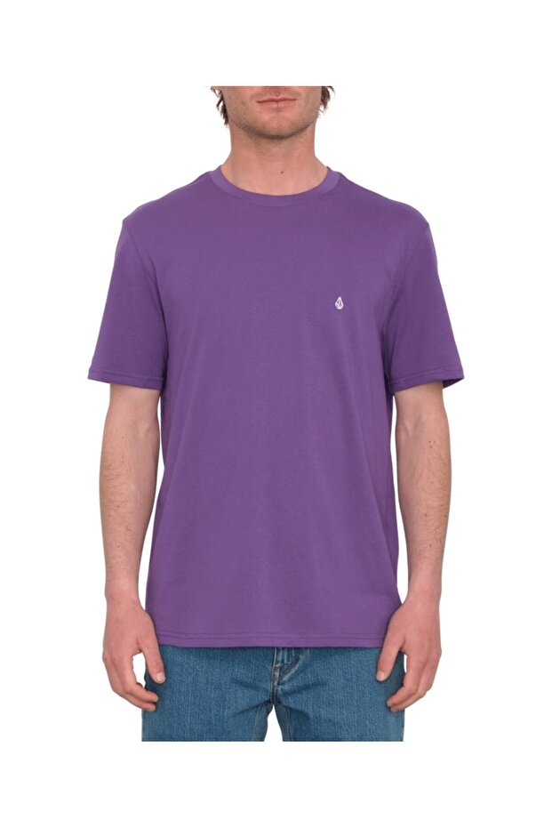 Stone Blanks Bsc Sst Dpp Tişört - 1