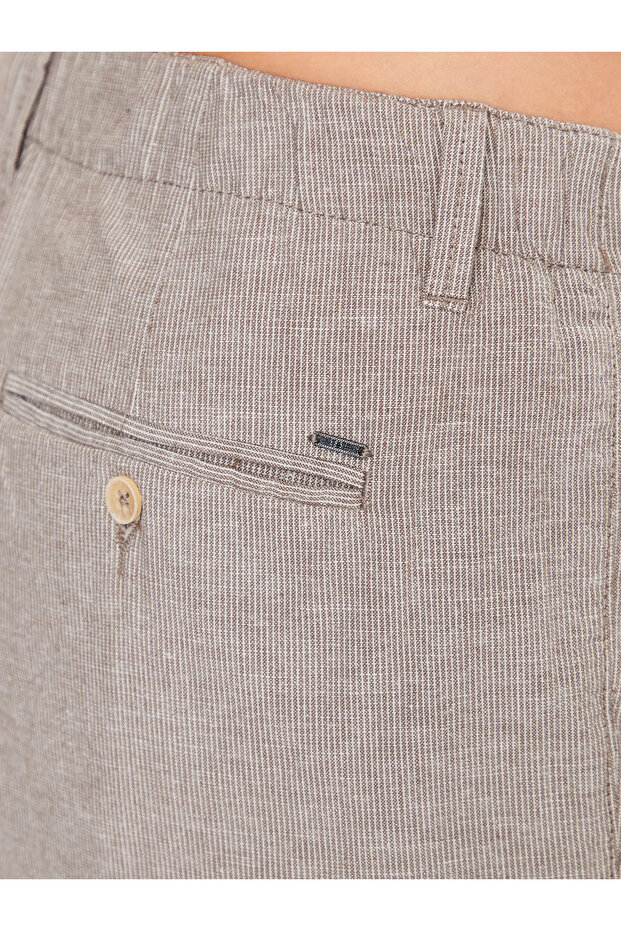 ONLY&SONS БЕРМУДИ - 5