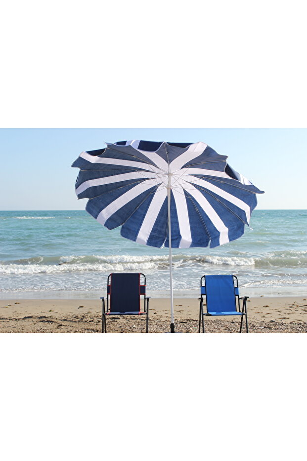 plaj şemsiyesi - 4