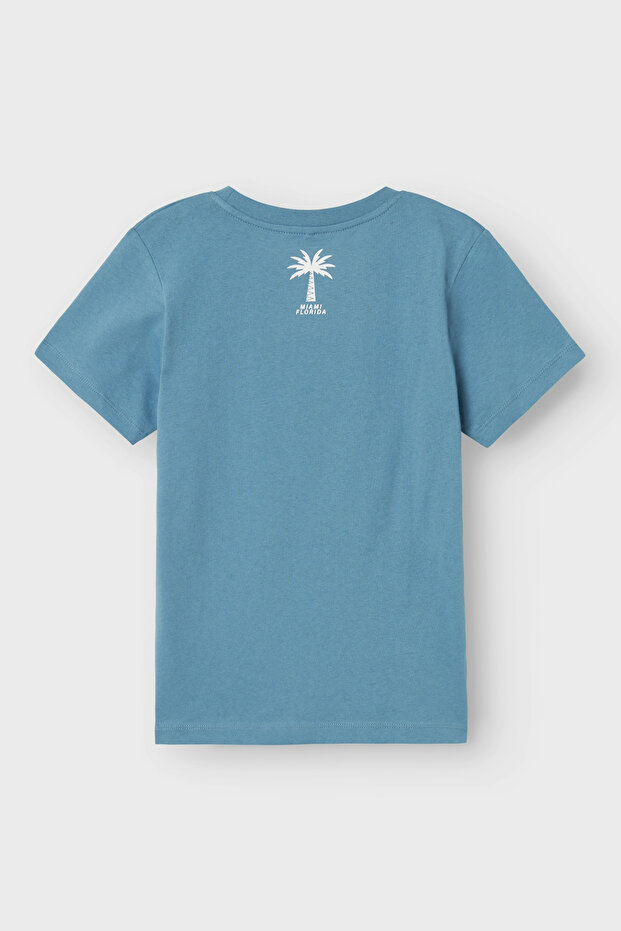 TOP NKMHALBERT SS - 1