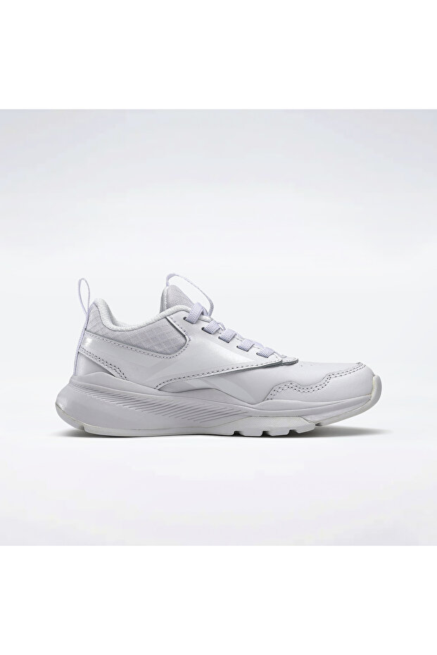 XT SPRINTER 20 BOTTOM - 3