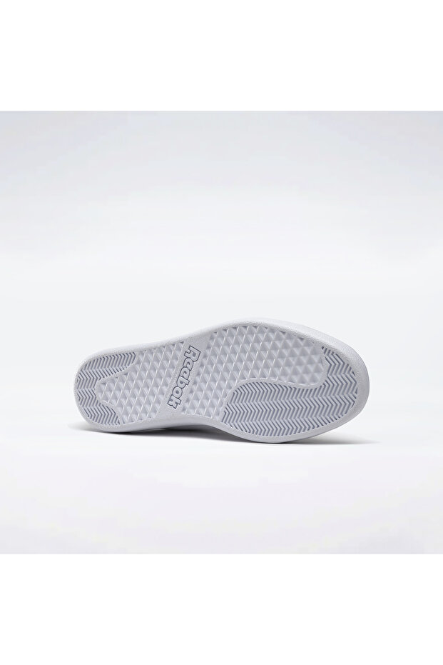 ROYAL COMPLETE SPORT - 4