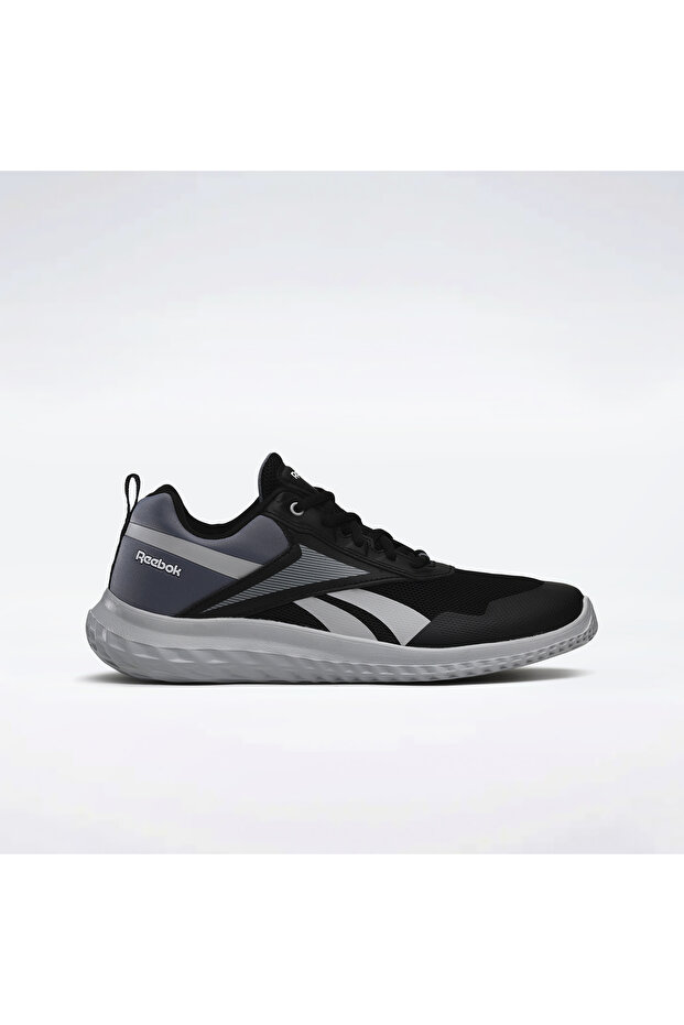 راش رانر 5 - 2