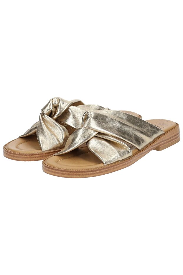 Παντελόνι - 3