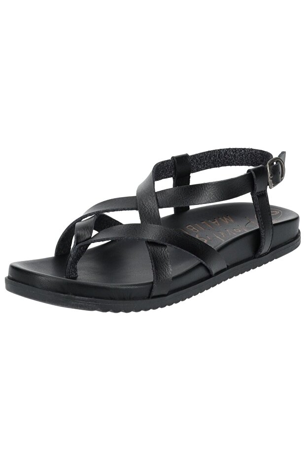 Sandalen - 1