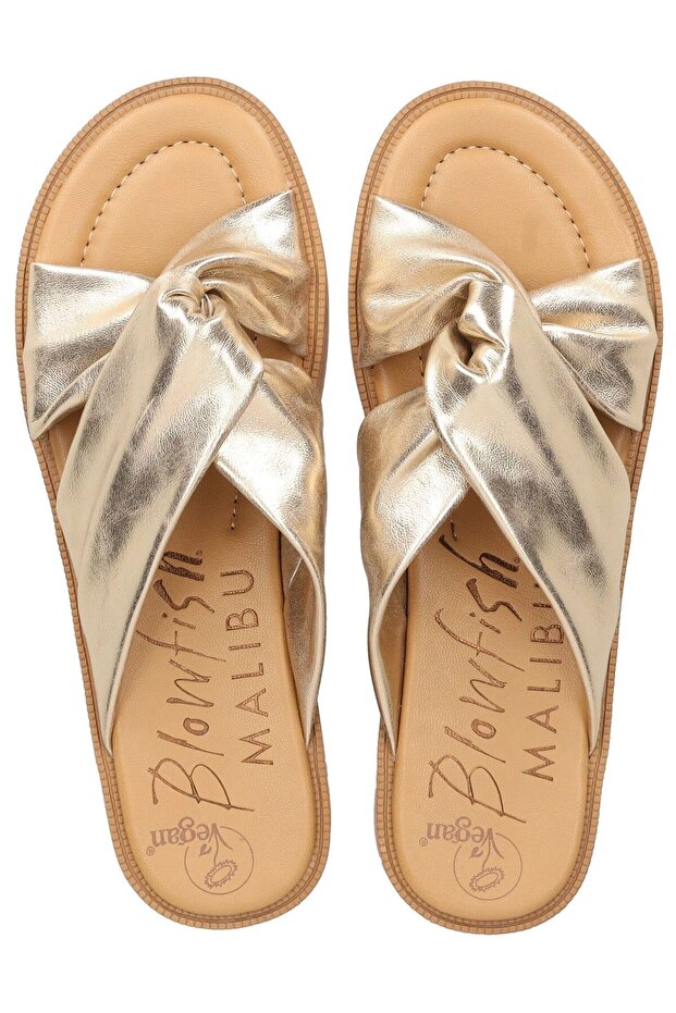 Παντελόνι - 6