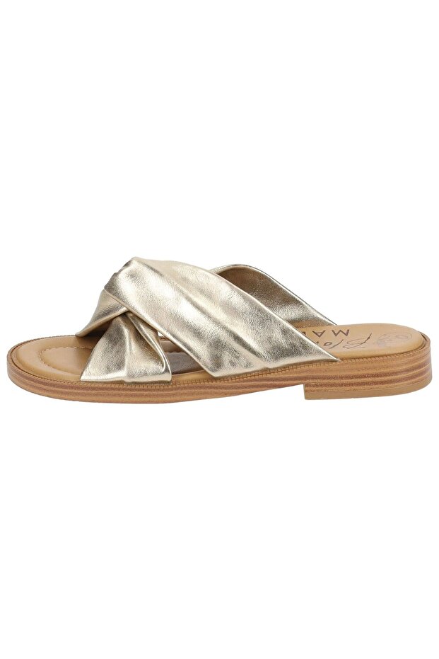 Παντελόνι - 2