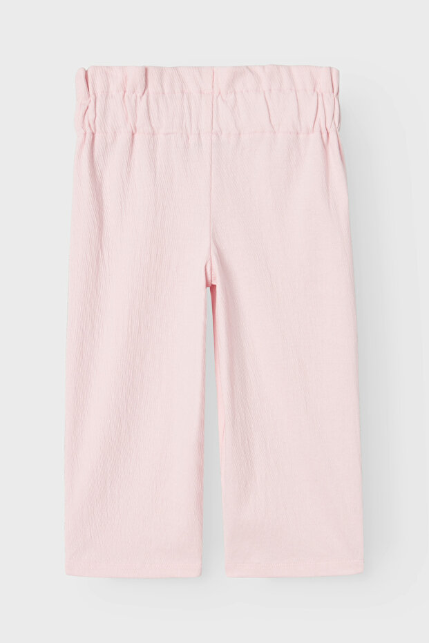 NMFHAYI CULOTTE PANT - 1