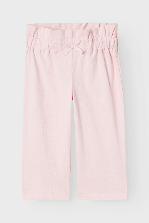 NMFHAYI CULOTTE PANT - 3