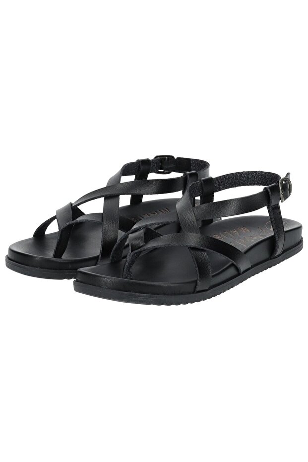 Sandalen - 3