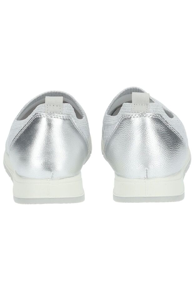 Παντόφλα - 5