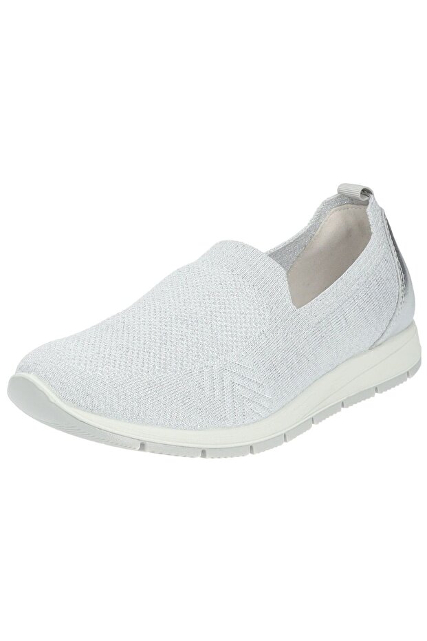 Παντόφλα - 1