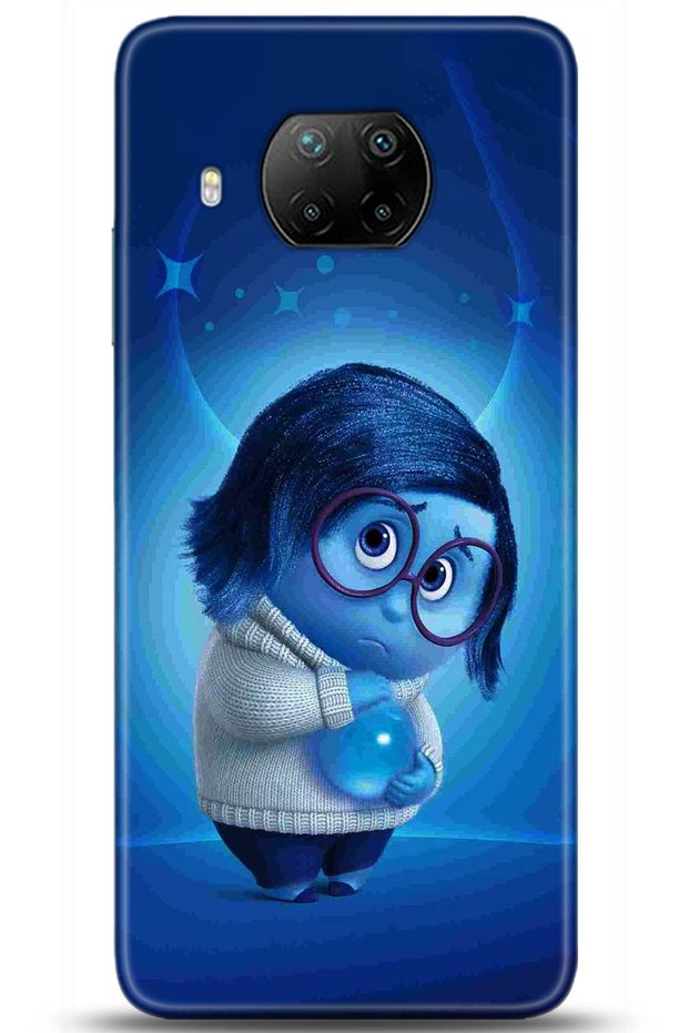 Xiaomi Redmi Note 9 Pro 5g Case Hd Printed Case - the of World Zeus 0121