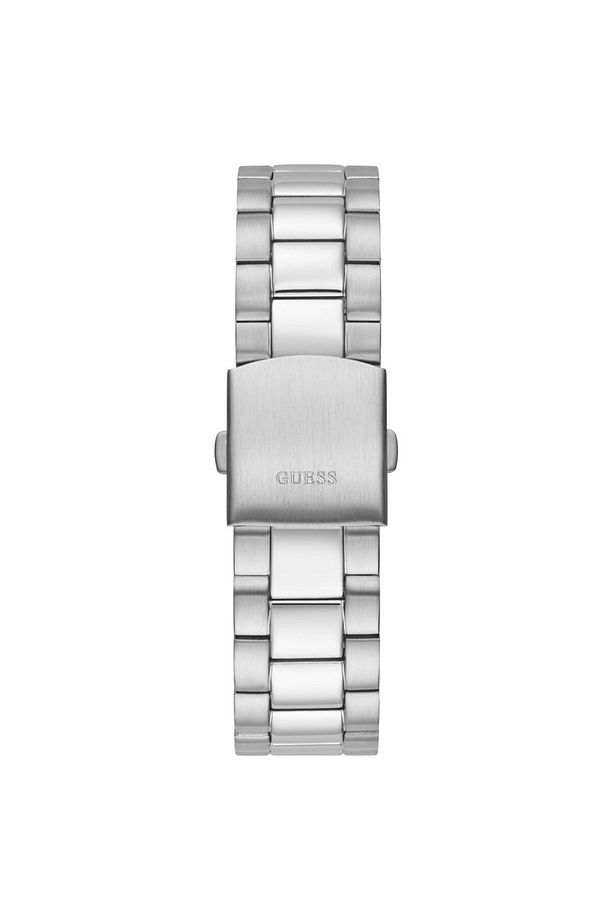 Gugw0265g10 Erkek Kol Saati - 4