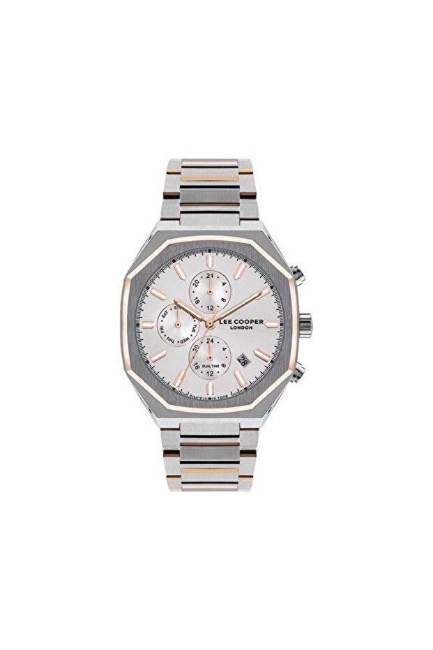 Lc07617.530-Nm