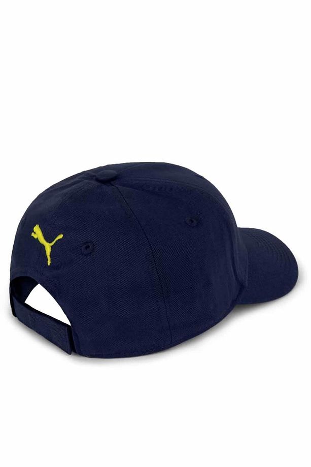 Puma Sk Unisex Şapka 02536701 - 2