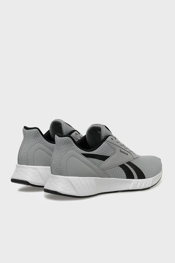 Lite Plus 2.5 Sneaker Ayakkabı Unisex AYAKKABI 100206106 - 4