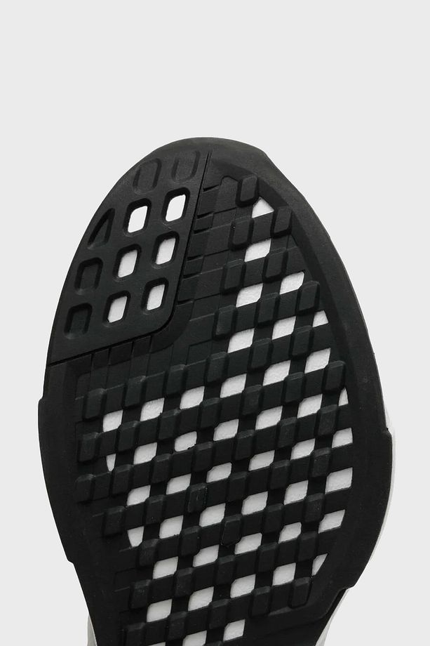 Lite Plus 2.5 Sneaker Ayakkabı Unisex AYAKKABI 100206106 - 6