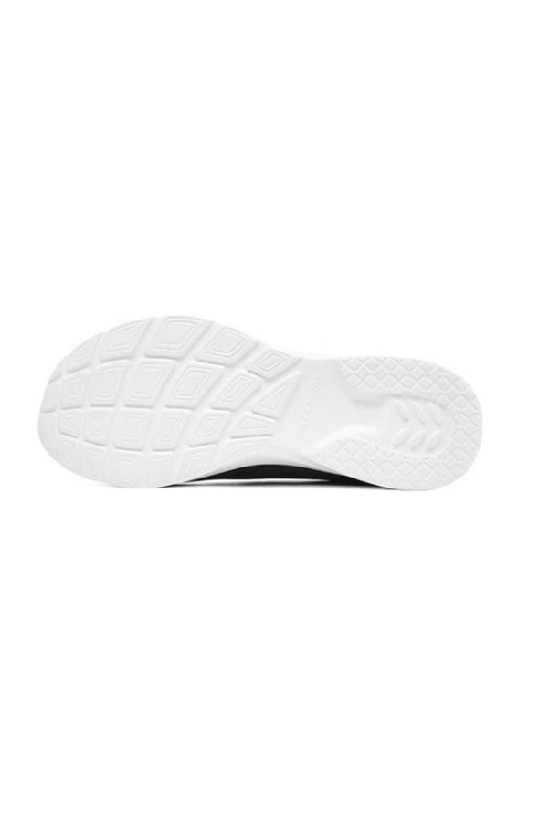 Dynamight 2.0-Soft Expression 149693-BLK Kadın Spor Ayakkabı Siyah - 5