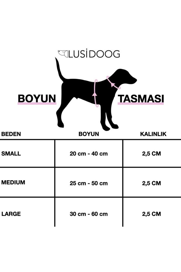 Sonbahar Temalı Köpek Boyun Tasması - 2