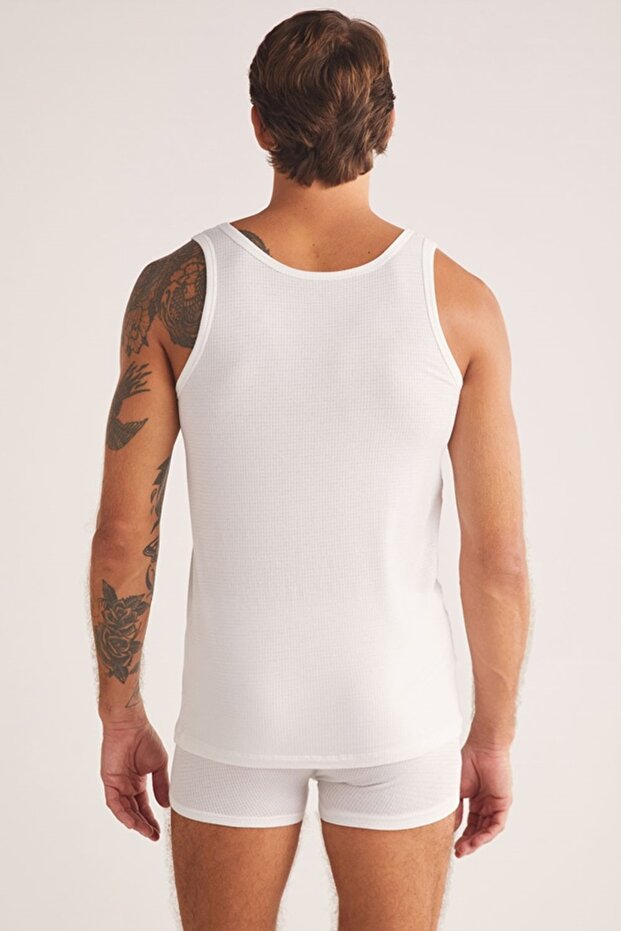 GREY ATLET - 3