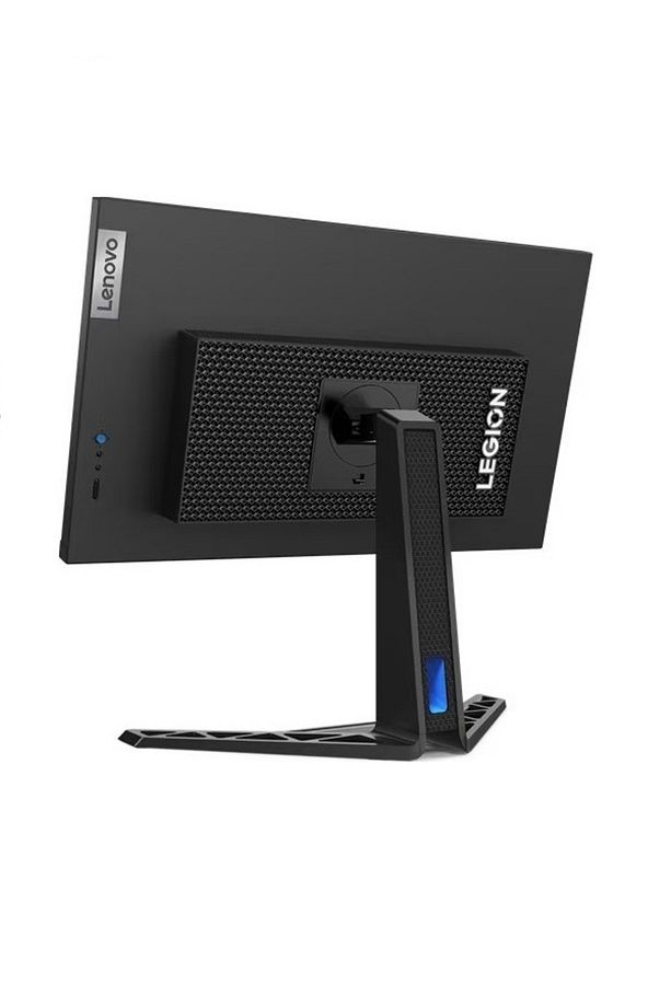 LEGION 27” Y27-30 66F8GAC3TK  0,5MS 180HZ HDMI+DP FULLHD FREESYNC IPS GAMING MONITOR - 4