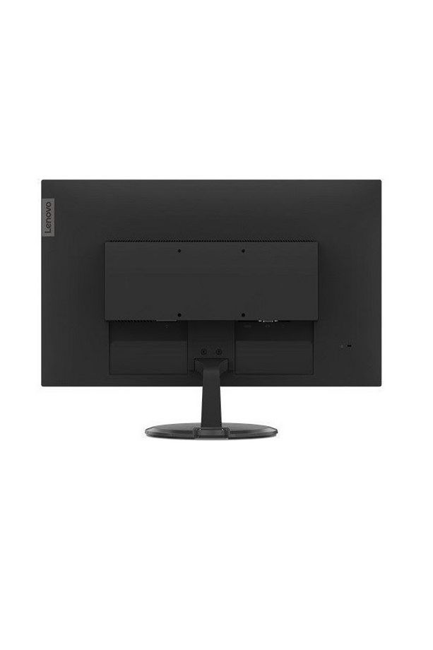 23.8" C24-25 66B0KAC1TK 4MS 75HZ HDMI+VGA FULLHD FREESYNC VA MONITOR - 4