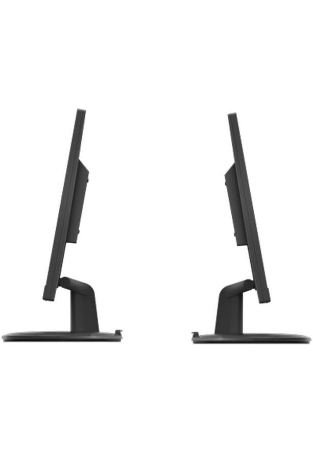 27" D27-30 66B8KAC6TK 4MS 75HZ HDMI+VGA FULLHD FREESYNC VA MONITOR - 3