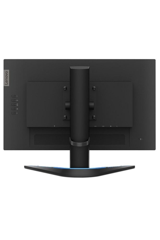 23.8” G24-20 66CFGAC1TK 0,5MS 165HZ HDMI+DP FREESYNC PREMIUM IPS GAMING MONITOR - 5