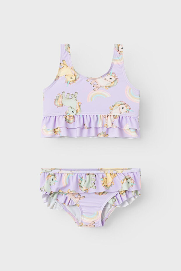 NMFZUNA BIKINI BOX - 2